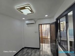 Nguyễn Đình Chiểu Võ Thị Sáu
