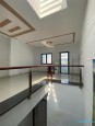 13 Tân Kiểng