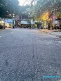 13 Tân Kiểng