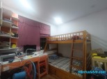 Trương Định Yên Sở
