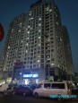 Trương Định Yên Sở