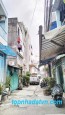 1 An Lạc