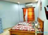 đường số 8 Bình Hưng Hòa