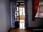 đường số 8 Bình Hưng Hòa