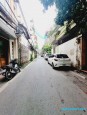 Tứ Liên Thụy Khuê