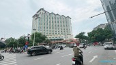 An Dương Tứ Liên