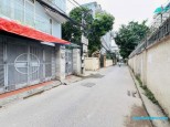 Võng Thị Thụy Khuê