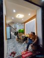 Tôn Đức Thắng Quốc Tử Giám