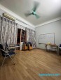 Nguyễn Cảnh Dị Đại Kim