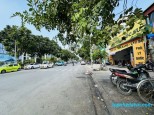 Vũ Đức Thận Sài Đồng