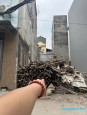 BÁC CHỦ NHÀ NHỜ CẦN BÁN GẤP MẢNH ĐẤT THƯỢNG THANH LONG BIÊN NÊN GIÁ CÓ RẺ HƠN. 49M, MẶT TIỀN 3,7M,