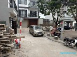 Thượng Thanh Thượng Thanh