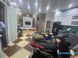 Bán gấp nhà Hà Đông 4 tầng x 35m2, khu dân trí cao, ngõ thông, ô tô giá chỉ hơn 7 tỷ