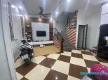 1 Kiến Hưng