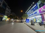 HOA HẬU - ĐẸP NHẤT MẶT PHỐ NGÔ XUÂN QUẢNG - 6 TẦNG THANG MÁY - KINH DOANH BẤT CHẤP - MẶT PHỐ KINH