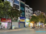 Ngô Xuân Quảng Trâu Quỳ