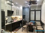 Ngô Xuân Quảng Trâu Quỳ