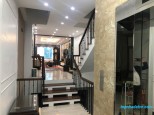 Ngô Xuân Quảng Trâu Quỳ