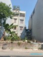 GIÁ RẺ BÈO NGHÈO CŨNG CÓ TIỀN MUA - BÁN LÔ ĐẤT 94M2 Ở ĐỨC THƯỢNG, HOÀI ĐỨC