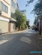Thú Y Đức Thượng