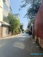 Thú Y Đức Thượng