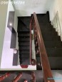 Tân Kỳ Tân Quý Tân Quý