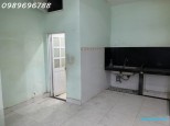 Tân Kỳ Tân Quý Tân Quý