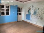 Tân Kỳ Tân Quý Tân Quý