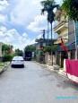 Ngô Xuân Quảng Trâu Quỳ