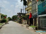 Ngô Xuân Quảng Trâu Quỳ