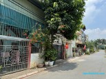 Ngô Xuân Quảng Trâu Quỳ