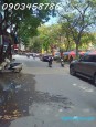 Đền Lừ Đại Kim