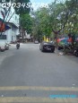 Đền Lừ Đại Kim