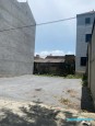 Thôn từ châu Liên Châu