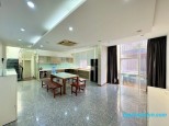 HIẾM - CĂN GÓC 3 MẶT TIỀN THỤT Ô TÔ VÀO NHÀ ĐINH CÔNG TRÁNG - TÂN ĐỊNH Q1 - 22.8 tỷ - 88m2 - 5 tầng