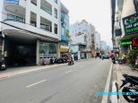 Hồ Bá Kiện 15