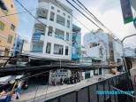 Hồ Bá Kiện 15