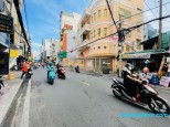Hồ Bá Kiện 15