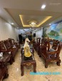 Hồ Bá Kiện 15