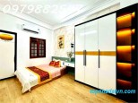 Huỳnh Văn Nghệ 12