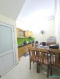 Tựu Liệt Tam Hiệp
