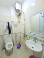 Tựu Liệt Tam Hiệp