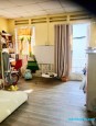 Phạm Hữu Lầu Phú Mỹ