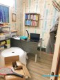 Phạm Hữu Lầu Phú Mỹ