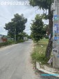 Xuân Thới Thượng 26 Xuân Thới Thượng