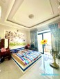 Trần Văn Khánh Tân Thuận Đông