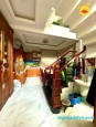Trần Văn Khánh Tân Thuận Đông
