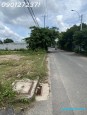 Xuân Thới Thượng 27 Xuân Thới Thượng