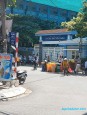 Bùi Minh Trực 5