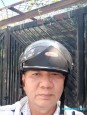 Bùi Minh Trực 5